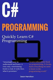 Berufsgenossenschaft holz und metall · berufsgenossenschaft . C Programming Quickly Learn C Programming Coding For Beginners 2016 10 23 Pdf Online Roylerolph