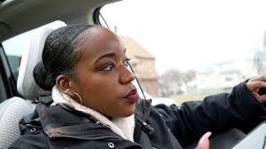 Tired of all the red lights? Traffic technology could speed up your commute