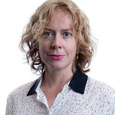 Vive Crop Protection