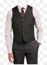 › clothing png 120 free png images men's clothing on a transparent background download. Men Suit Png And Men Suit Transparent Clipart Free Download Cleanpng Kisspng