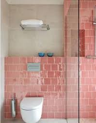 Be sure to also keep your personal style in mind. Joh Ds Johds Profile Pinterest