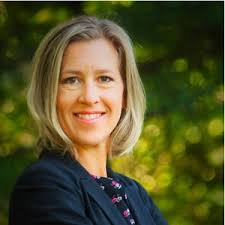 约翰·迪尔（John De爱游戏虚拟体育ere）