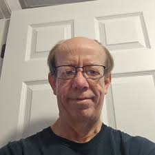 Photo posted by Darrell Crutchfield (@crutchfield.darrell)