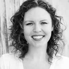 How to Transition Firm Ownership