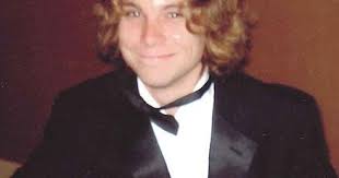 Former Festus resident found dead in St. Peters