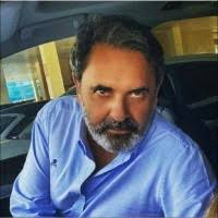 50+ "Pedro Escalera" profiles