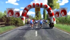 We did not find results for: Pro Cycling Manager 2020 Free Download Getgamez Net
