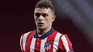 Latest on atletico madrid defender kieran trippier including news, stats, videos, highlights and more on espn. Kieran Trippier Fa S Bid To Change Atletico Madrid Right Back S Ban Dates Dismissed Football News Sky Sports