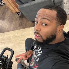 When You Confront Santa For Causing Your Childhood Trauma #Santa  #explorepage #Reels