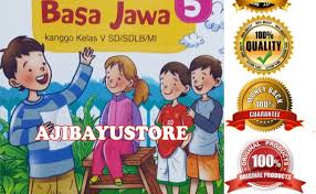 Buku tantri basa kelas 5 sd mi kurikulum 2013 min 1 gresik. Kunci Jawaban Buku Bahasa Jawa Kelas 5 Kurikulum 2013 Guru Ilmu Sosial Cute766