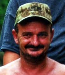 Danny Mulkey Obituary