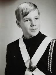 Dennis Price, Sr. Obituary