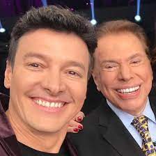 Nosso código de conduta reúne os princípios éticos e as normas de comportamento que devem ser parte de nossas atividades no grupo silvio santos e orienta nossas relações de trabalho e de negócios internas e externas. Filme Silvio Santos O Sequestro Estreia Em 2020 Com Rodrigo Faro Ric Mais