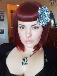 Leslie Barney (leslierogers74)