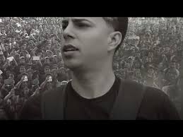 Freddy Samuel Mena Ayala