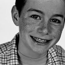 Orthodontics Savannah GA