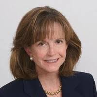 Clark Law Firm Email Format