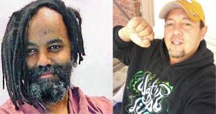 ACTION ALERTS: Support Mumia-Abu Jamal & Steve Martinez