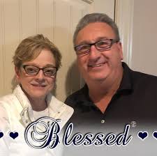 Liberty Christian Church