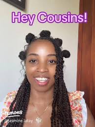 Muffin's Adorable Milestone: Rolling Over at One Month!