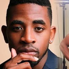 actor daniel augustin is 30 today #happybirthday