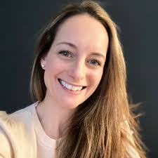 Mind and Body Birthing with Gemma Bowers