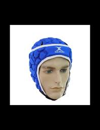 Casque Gilbert Ecosse Falcon 200