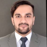 800+ "Ibrar Ahmed" profiles