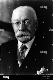 George woodward hi-res stock photography and images