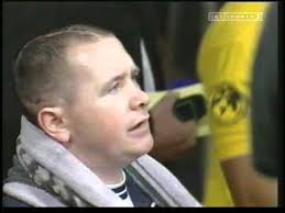 CHRIS HOOPER BOXING 2ND ROUND KO WIN ON SKY SPORTS_Repair.avi