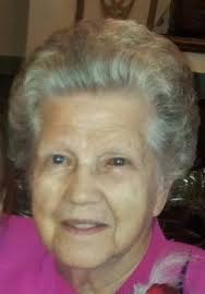 Virginia Cofflin Gillette Obituary