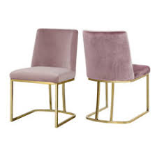 Inspired by greek and roman classicism, the lines never tire and feel just as relevant today as they did 200 years ago. 50 Most Popular Contemporary Dining Room Chairs For 2021 Houzz