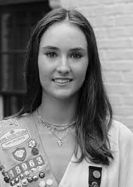 Get Ready for the 2024 Cookie Program!