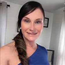 Is East Giant still not taking cards?