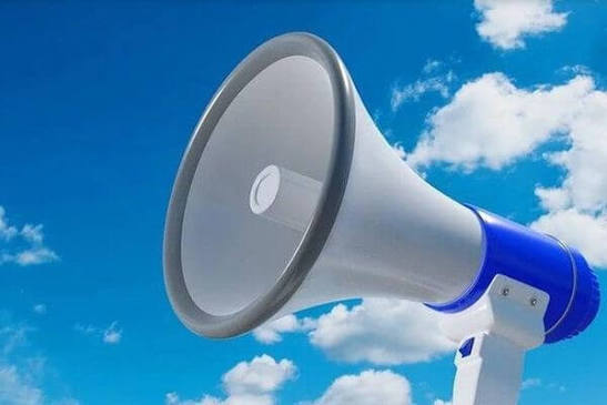 https://encrypted-tbn0.gstatic.com/images?q=tbn:ANd9GcRPHx8Pni47yX72nGYIROxJkwSzYykLBt4JYWIz880sV7WnXUd1oWAetQPV&s=10