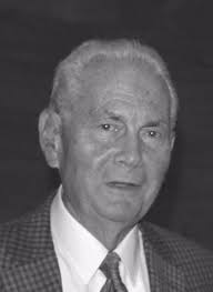 Obituary for Michael A. Consiglio, O.D.