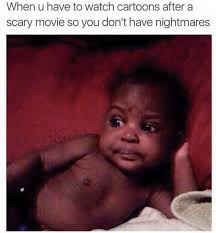 With the help of the unique and exceptional collection of memes create the funniest pictures ever. Top 30 Funny Baby Memes Quoteshumor Com