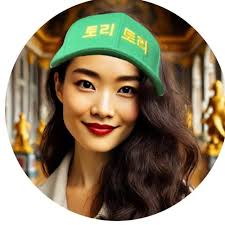 아아 혼란하다 갠지스강가 뭄바이…무슨 천일야화도 아니고 구운몽도 아니고 현실과 꿈속을 넘나 들어야 이해가 가능한