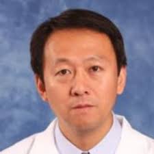 Dr. Colleen Lamb, MD