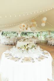Hochzeitstagebuch Dekoration Location Und Unser Hochzeitsvideo Journelles Hochzeitsvideos Hochzeit Location Hochzeit