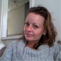 70+ "Kimberly Jager" profiles