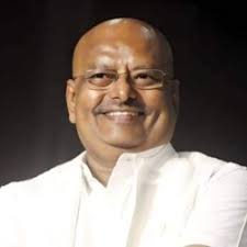 Jacki Yarboi Pimentel Clubhouse Profile, Followers, Statistics (@yarbs)