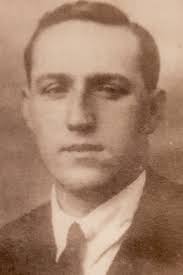 Irish War of Independence