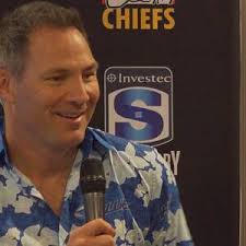 Stars aligned' for Blues with off-season backline additions, coach Leon  MacDonald says