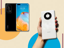 Follow this answer to receive notifications. Best Huawei Phone 2021 From The P40 Pro To The Mate X2 The Independent