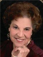 Shirley Pecoraro Obituary (2020)