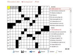 This puzzling new word game combines a word search with a jumble. 3 Word Games Plugins For Wordpress Wp Solver