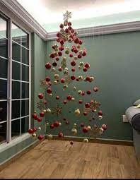 Cool Christmas Trees Cool Invisible Christmas Tree R Interestingasfuck
