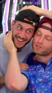 Nothing but respect for MY showmance 😩😭 #bbcan10 #bigbrother #realitytv