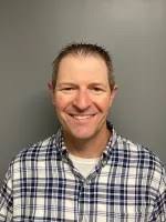 Mike Hohler Rises to KNBR/KGO/KTCT Program Director; John Kerley To APD